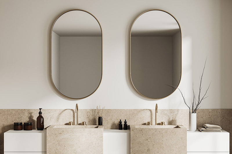 About Guys Glass Inc 2 About Guys Glass Inc 2