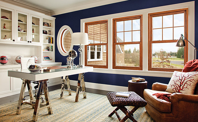 Alside Vinyl Windows Guys Glass Inc