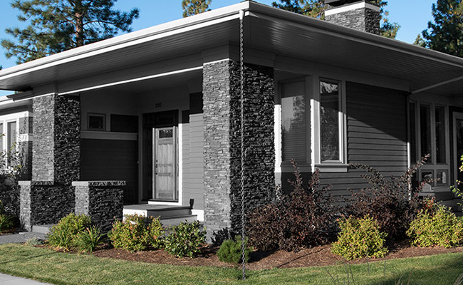 Cascade Windows Vinyl Windows Guys Glass Inc